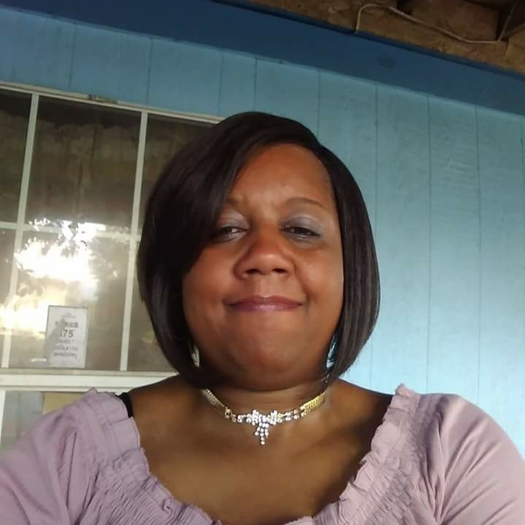 christinenor986